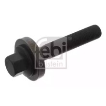 Болт шкива FORD (пр-во FEBI) 40756 FEBI BILSTEIN 