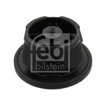 Втулка крышки двигателя MB (пр-во Febi) 40836 FEBI BILSTEIN 