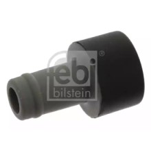 Клапан, отвода воздуха из картера VAG 1,8 20V (пр-во FEBI) 47779 FEBI BILSTEIN 