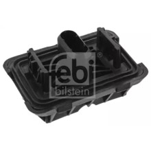 Гнездо автомобильного домкрата BMW (пр-во FEBI) 48415 FEBI BILSTEIN 