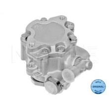 Насос ГУР VW TRANSPORTER IV 2,5TDI 90-03 (Пр-во MEYLE) 114 631 0010 MEYLE 