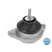 Опора двигателя AUDI (Пр-во MEYLE) 100 199 0092 MEYLE 