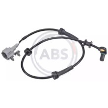 Датчик ABS Nissan (пр-во ABS) 31308 A.B.S. 