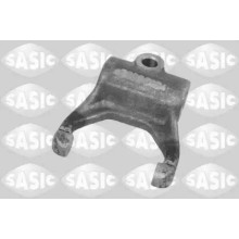 Вилка отключения сцепления OPEL Agila, Ascona C, Astra F, Corsa A, B, Kadett E Vectra A (пр-во SASIC 5406003 SASIC 