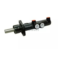 Главный тормозной цилиндр (пр-во Bosch) F 026 003 484 BOSCH 