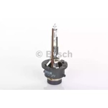 Лампа D2R 35W P32D-3 XENON  (пр-во Bosch) 1 987 302 903 BOSCH 