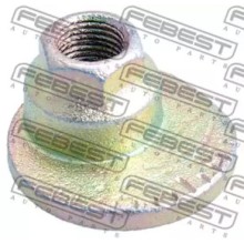 Гайка с эксцентриком TOYOTA RAV4 94-05 (Пр-во FEBEST) 0131-003 FEBEST 