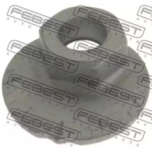 Гайка с эксцентриком TOYOTA, LEXUS 98-09 (Пр-во FEBEST) 0131-004 FEBEST 