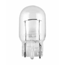 Лампа вспомогат. освещения 12V 21W W3x16d (пр-во OSRAM) 7505 OSRAM 