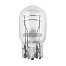 Лампа вспомогат. освещения 12V 21/5W W3x16q (пр-во OSRAM) 7515 OSRAM 