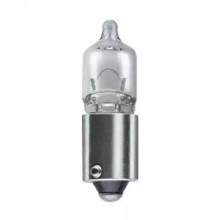 Лампа вспомогат. освещения H6W 12V 6W BAX9s (пр-во OSRAM) 64132 OSRAM 