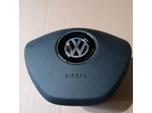 Air Bag