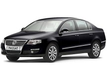 VW B6  1.9 2.0 tdi