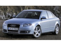 Audi A4 B6 B7